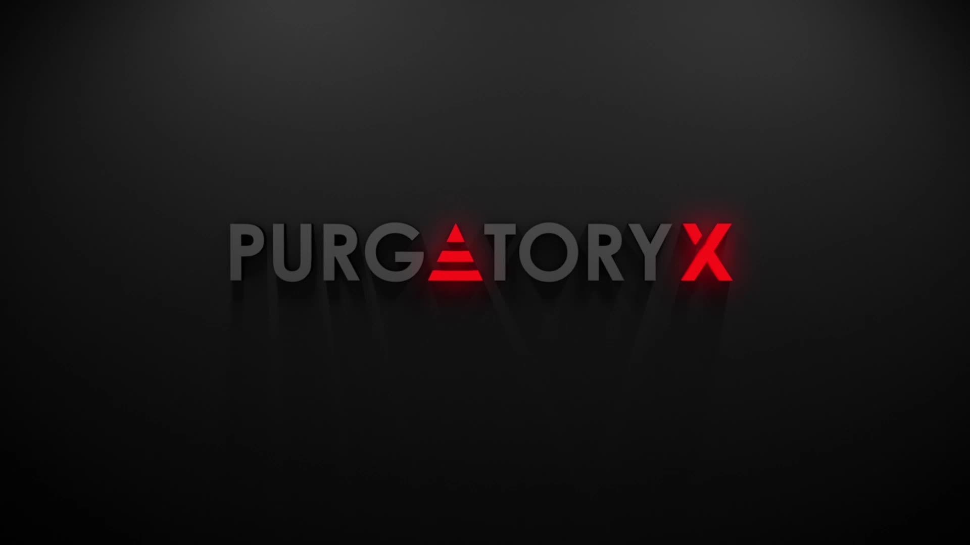 Watch PurgatoryX.com - Passionate housewife licks Donnie Rock - Free XXX HD, High Quality Sex Tube | ePornWap.