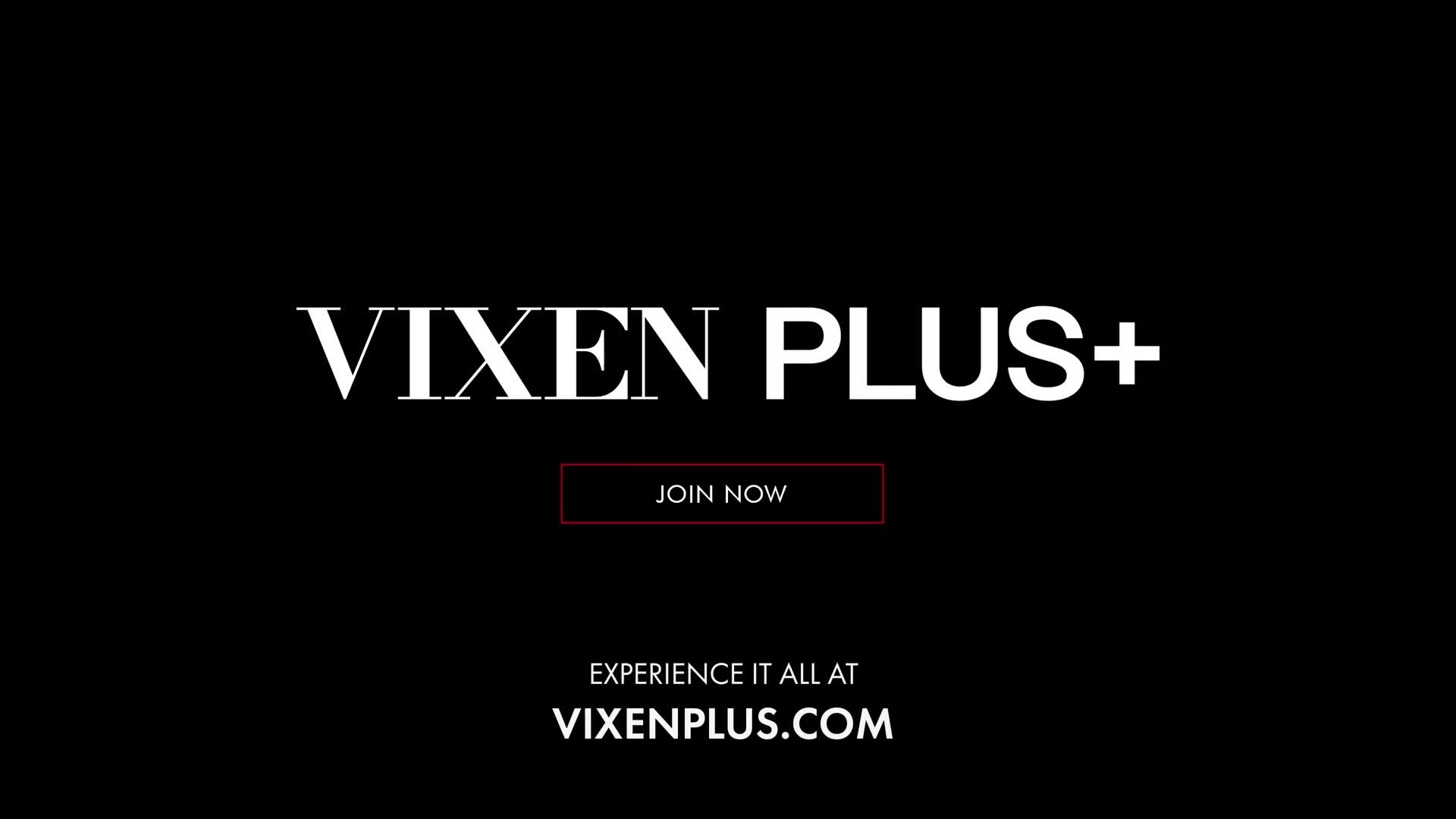 Watch Vixen - Jaye Summers needs hard ramming - Free XXX HD, High Quality Sex Tube | ePornWap.