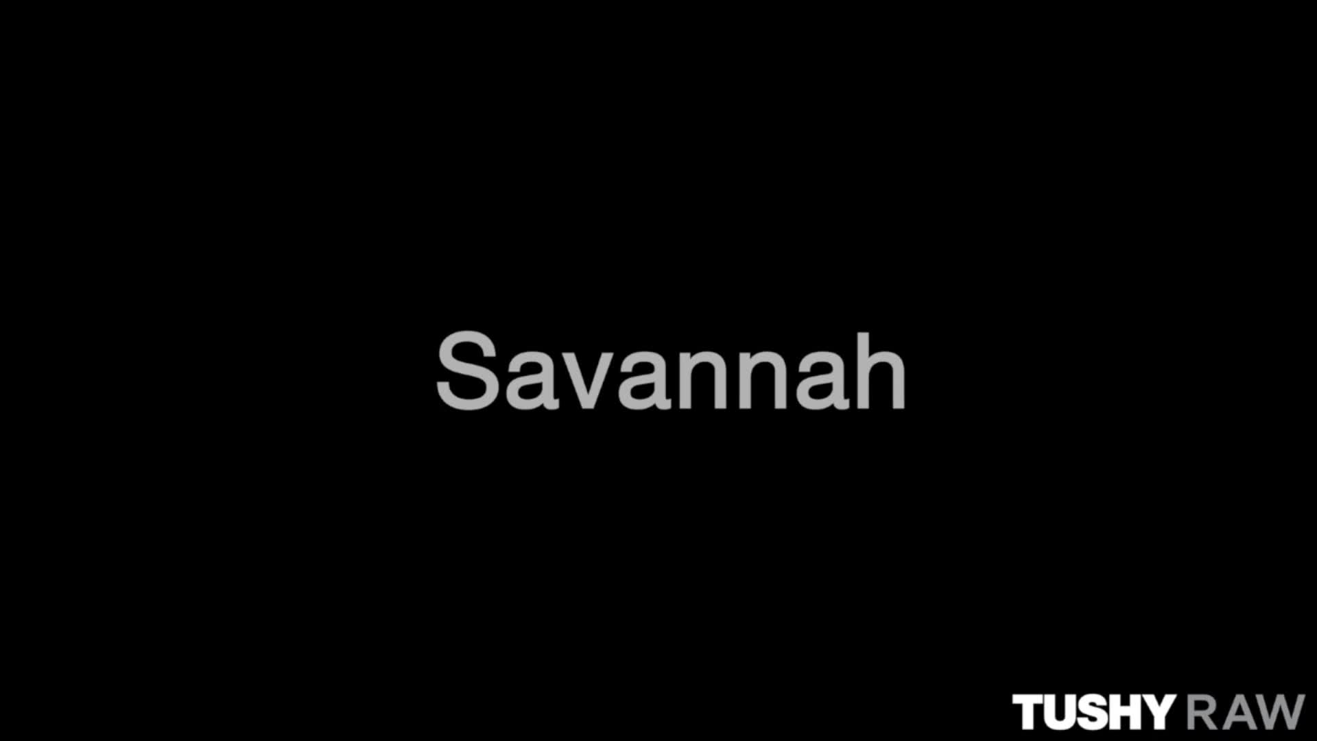 Watch Tushy Raw: Very hawt Savannah Bond 69 cumshot - Free XXX HD, High Quality Sex Tube | ePornWap.