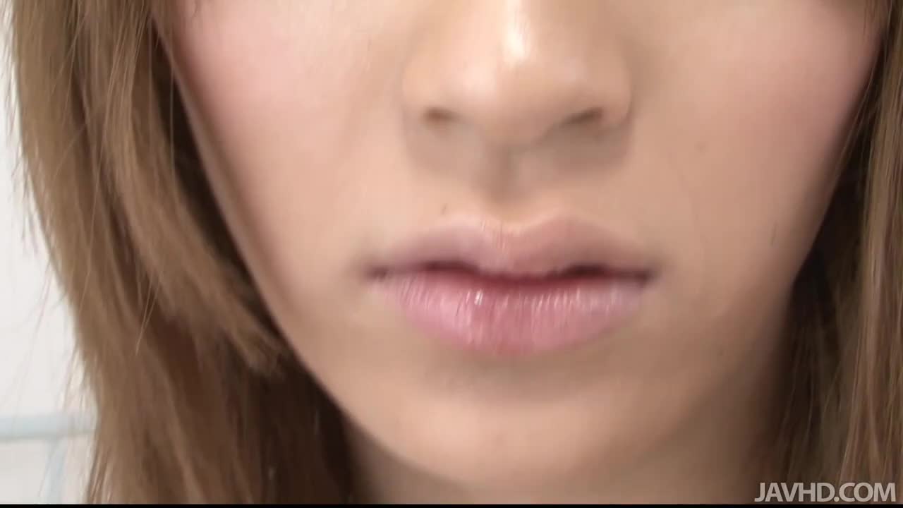 Watch Jav HD: Japanese blowjobs - Free XXX HD, High Quality Sex Tube | ePornWap.