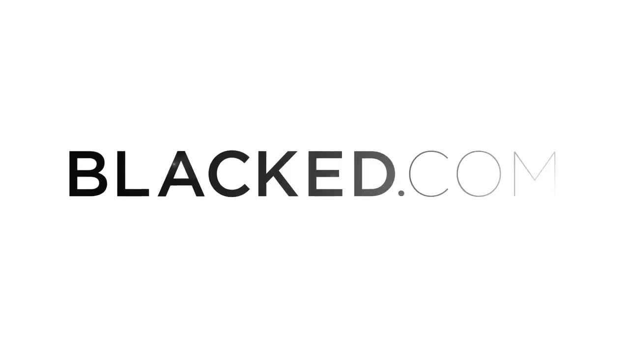 Watch Blacked: Raw hard nailining starring chick - Free XXX HD, High Quality Sex Tube | ePornWap.