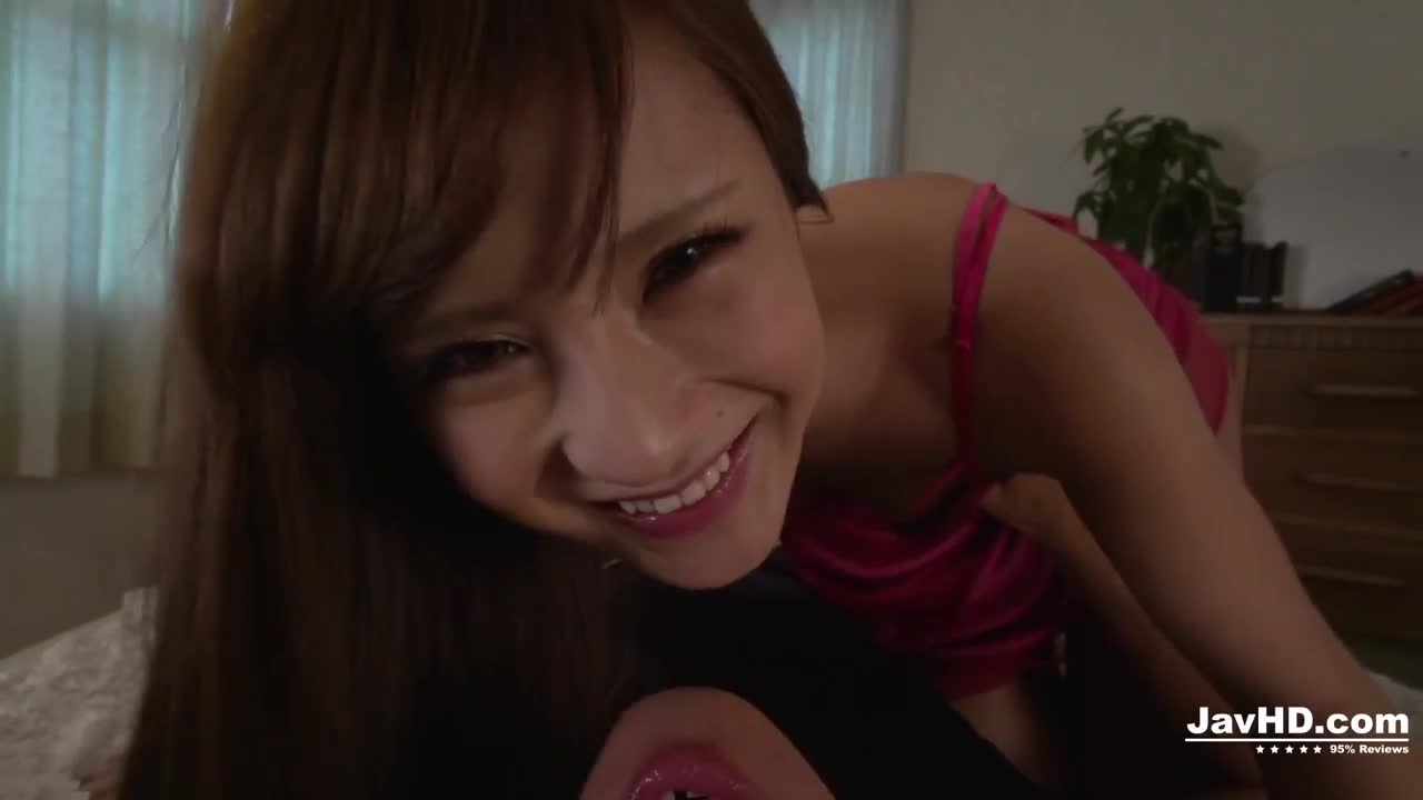 Watch JavHD - Japanese mature creampied - Free XXX HD, High Quality Sex Tube | ePornWap.